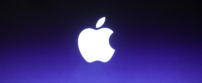 From the CTIA floor: 5 ways to never run out of battery life