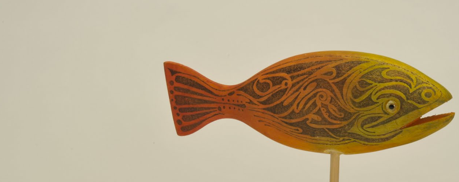 Tribalfish may just change the way you have discussions online