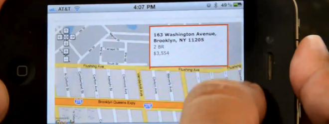 Apple’s iPhone ‘multitouch patent’ not as broad as it would seem