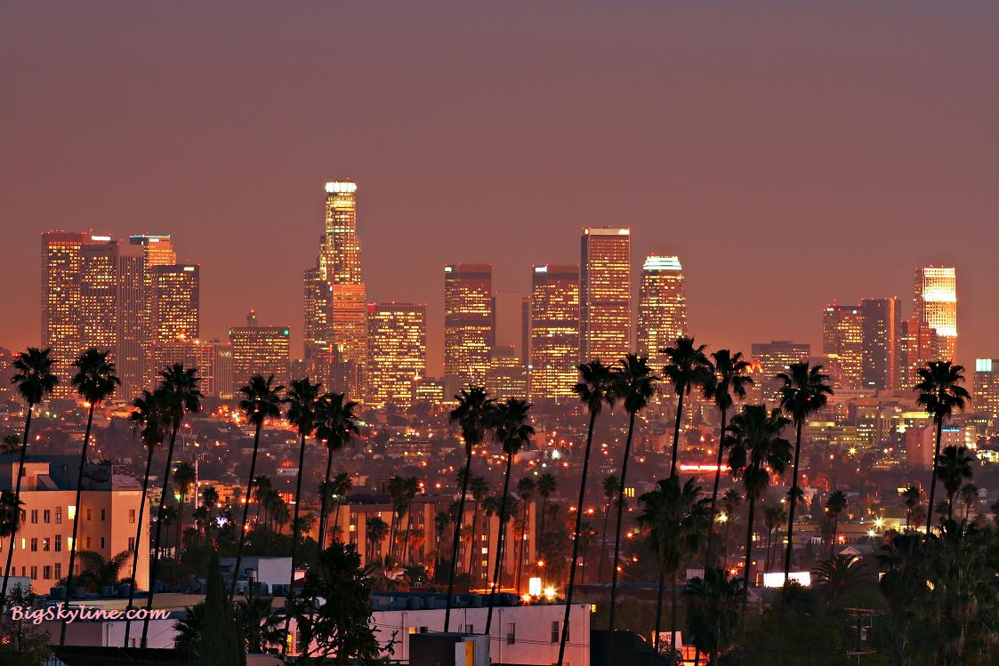 6 Los Angeles Startups You Need To Know About