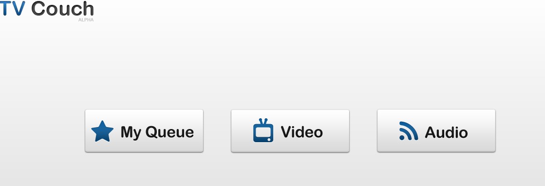 New video leaks coming Xbox 360 dashboard