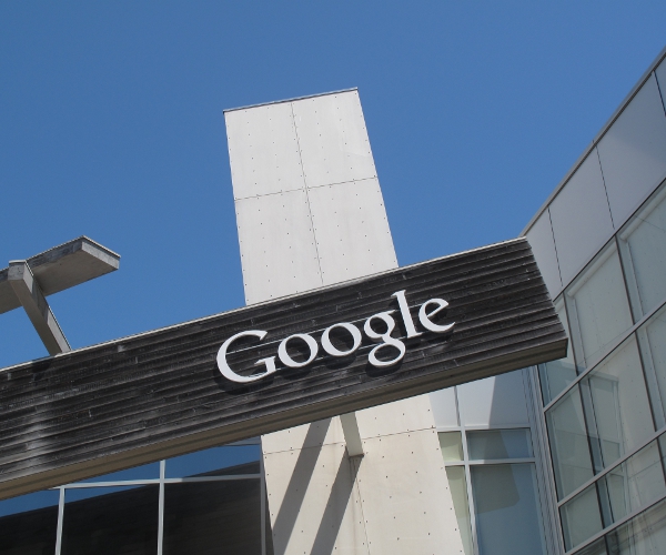 Google India pushes Apps for Business, but Chromebooks are still a way off