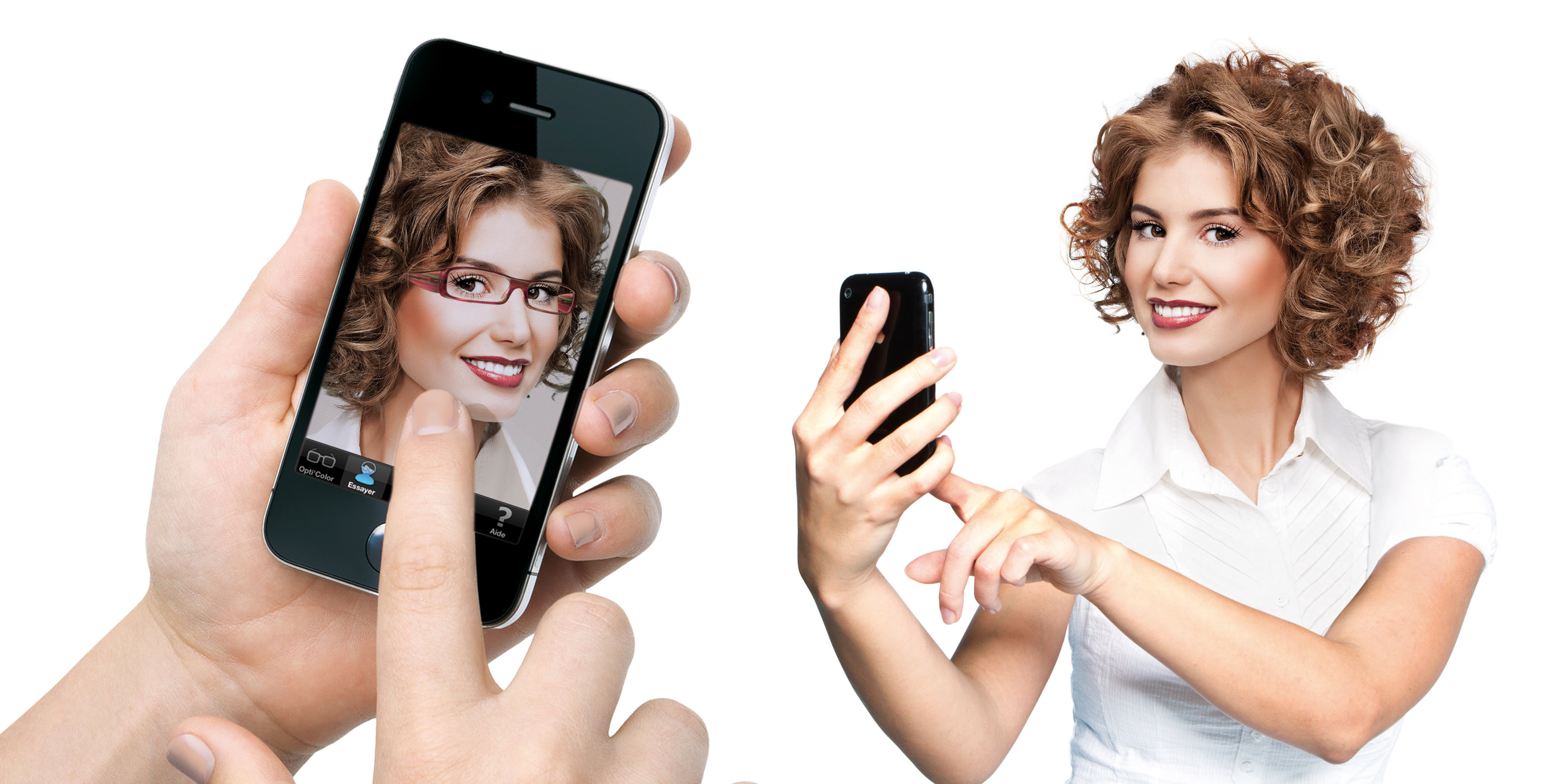 Chinese now spend 41% of their time online on social networks in lieu of news sites