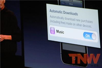 Android Is Shipping On 60,000 Phones Daily – Still Lagging Behind iPhone
