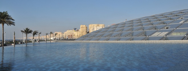 Tahrir² is revolutionizing Egypt’s startup scene