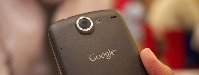 Molome gives users a taste of Instagram on their Android smartphone
