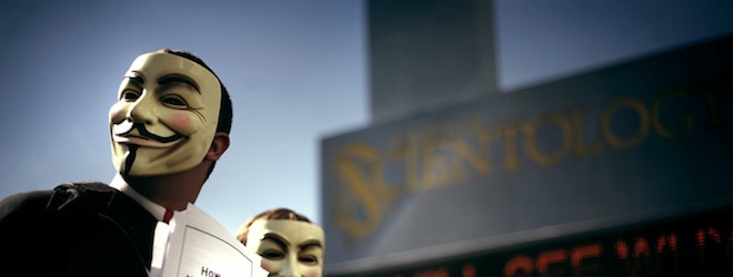 Anonymous reveals passwords for hundreds of Middle East government email accounts
