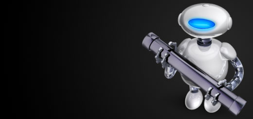How to Create Mac OS X Services with Automator
