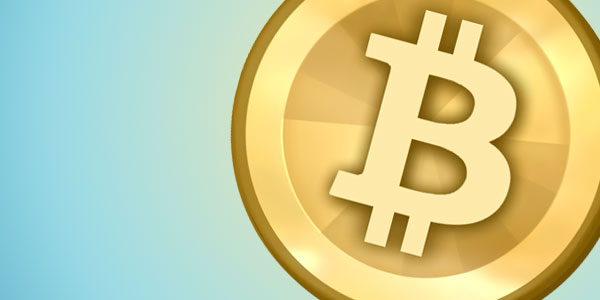 Bitcoin, the Peer-to-Peer Currency that Hopes to Change the World
