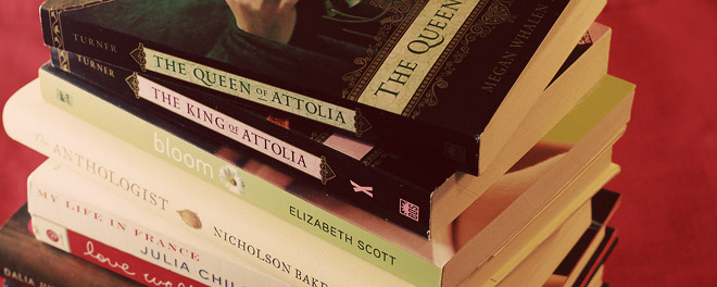 24symbols launches as ‘Spotify for books’