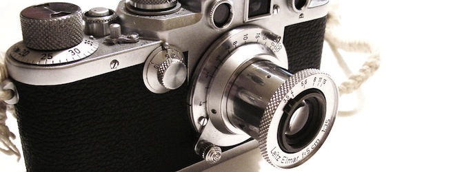 Flick and Share: one-click downloading for Flickr sets
