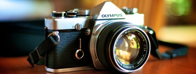 Is Fotolia the web’s best stock photography site? We find out.
