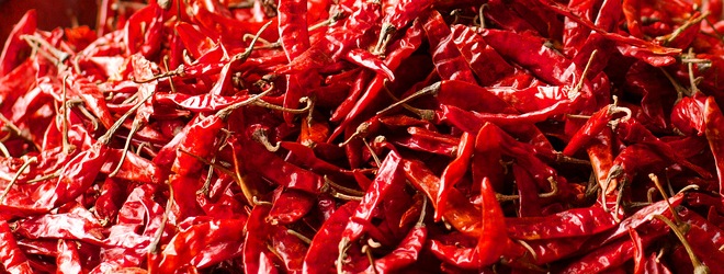 Add a bit of flavour to your Facebook photos with iSpicePhotos