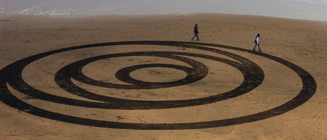 Google code could have been hiding Google Circles, +1 buttons for Buzz and more