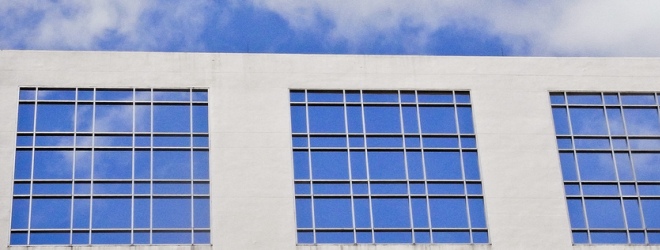 Save files from the Web to Dropbox with just their URLs, using SideCLOUDload