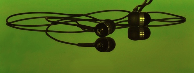 Spotmeup: The free, easy way for musicians to get their music on Spotify
