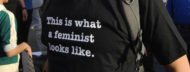 HarassMap puts the spotlight on sexual harassment