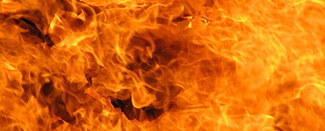 Why I adopted a scorched earth policy, dismantled two blogs and jumped to Tumblr