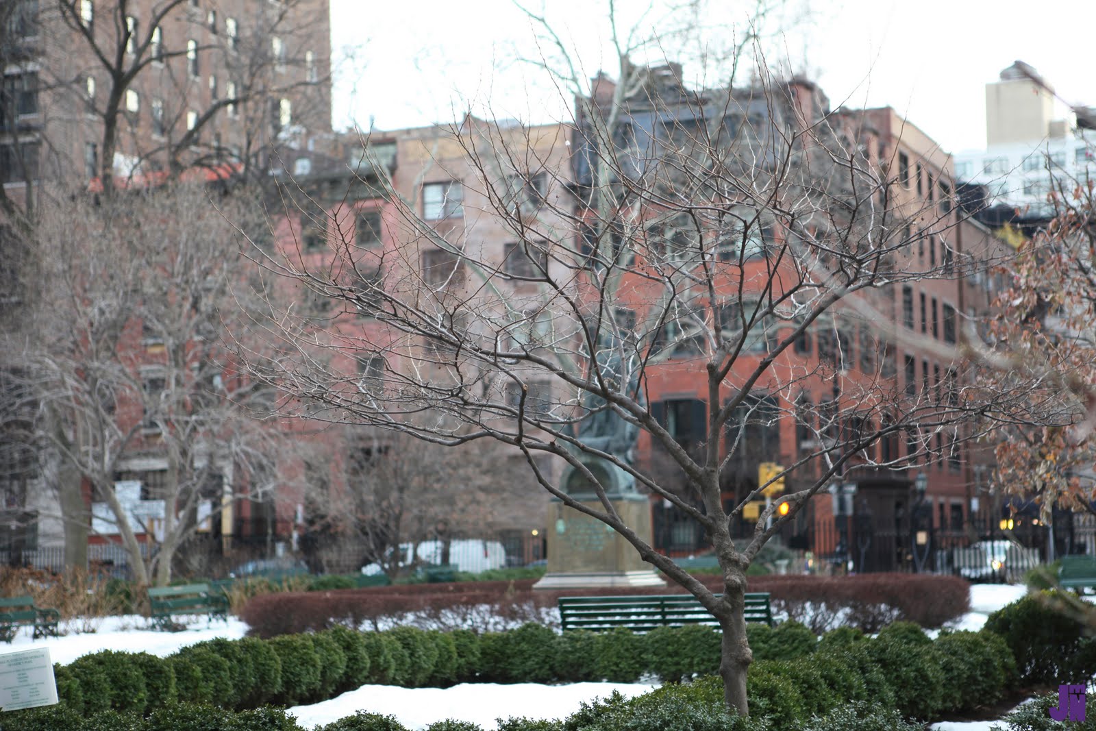 New York City’s Gramercy Labs Collective: A more intimate kind of startup incubation