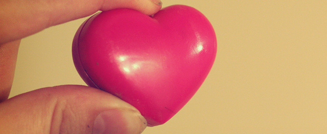 New Dating API could become the Facebook Open Graph of love