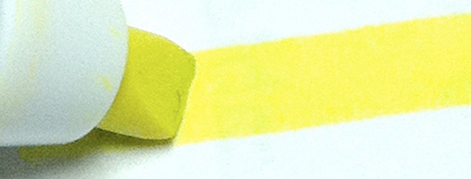 Highlighter lets readers comment and link to specific sections of an article