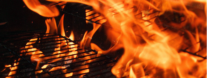 Summer’s Sizzling Social Media Campaigns