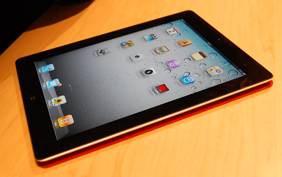 Apple to miss out on Samsung sales injunction, won’t share new devices