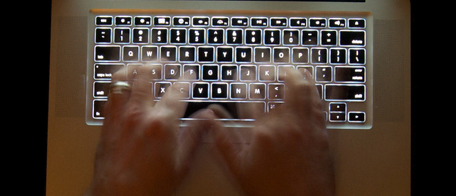 How blogging gives student journalists an edge in the job market