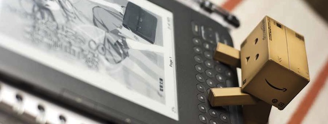 Does e-book piracy really matter?