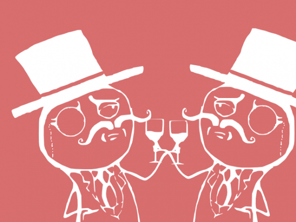 50 days of Lulz: The life and times of LulzSec