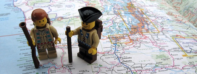 Google seeks China’s approval for maps