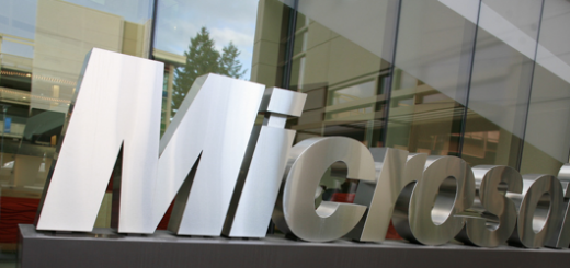 Nokia CEO: There are “absolutely no discussions” with Microsoft on buyout