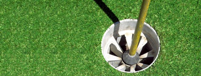 Is your social media management up to par?