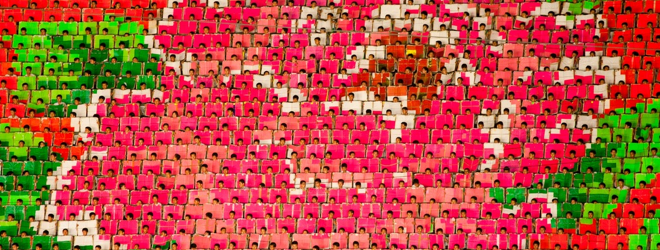 Fotopedia North Korea app is an incredible look inside the Hermit Kingdom