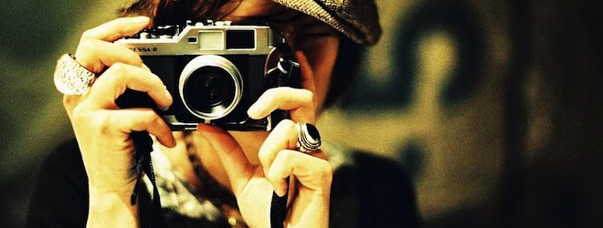 5 free must-have Android apps for photographers