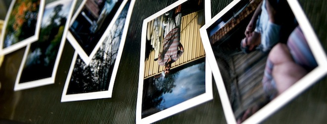 Iaza gives you every image editing feature you’ll ever need on one page