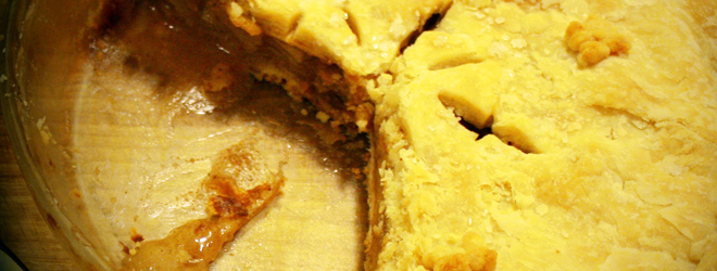 By the numbers: Social media’s slice of the marketing pie