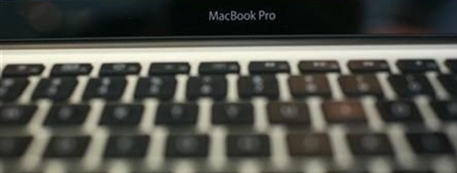10 things Apple needs to do to create the ultimate MacBook Pro