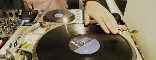 Why Turntable.fm is the most exciting social service of the year