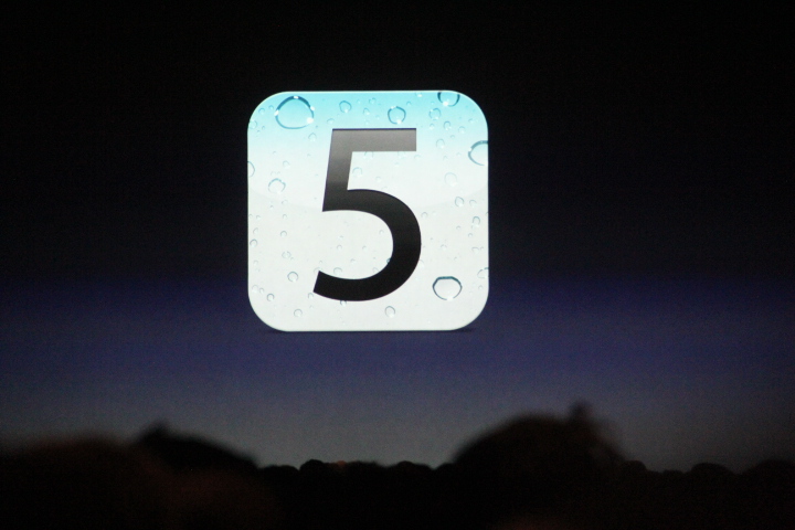 Apple has released iOS 5 Beta 3 to developers