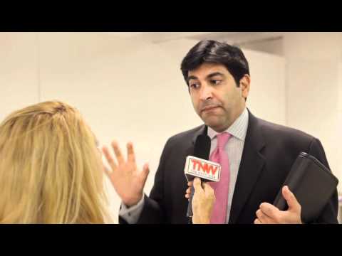 Y Combinator applications are now open for winter 2012