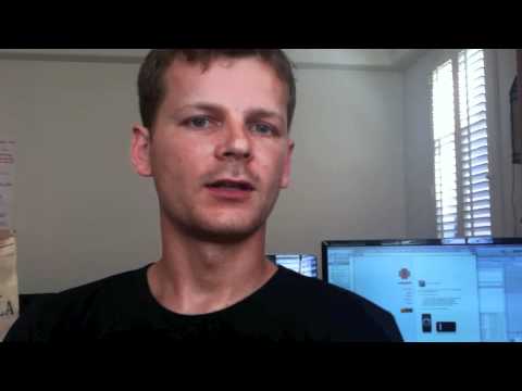 Why foreign Y Combinator founders chose to start or grow their companies in Silicon Valley