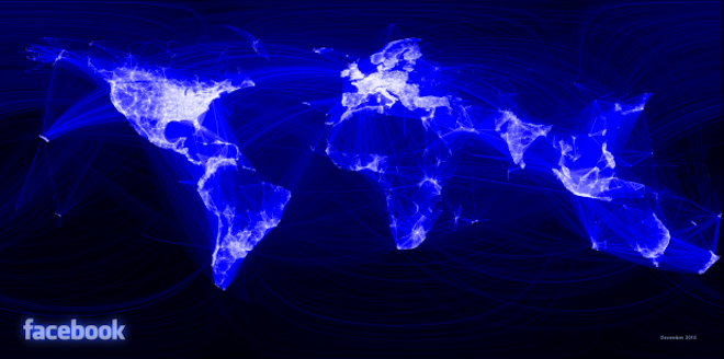 History doesn’t lie: There will never be a perfect social network