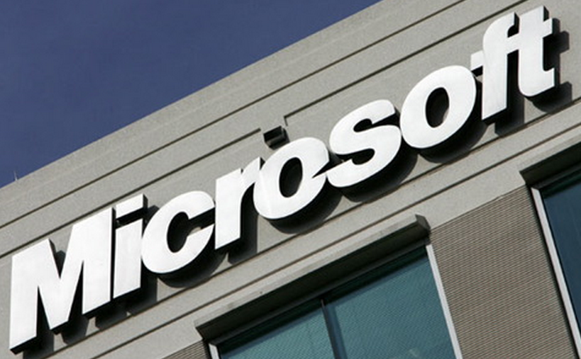 Microsoft picks up yet another Android patent deal