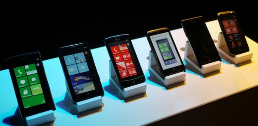 Microsoft explains coming expanded language support in WP7’s Mango update