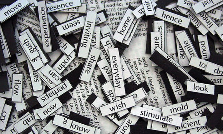 Microsoft brings co-authoring to its Word web app