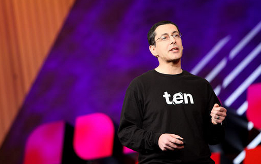 Microsoft to lay off ‘native HTML5’ claims