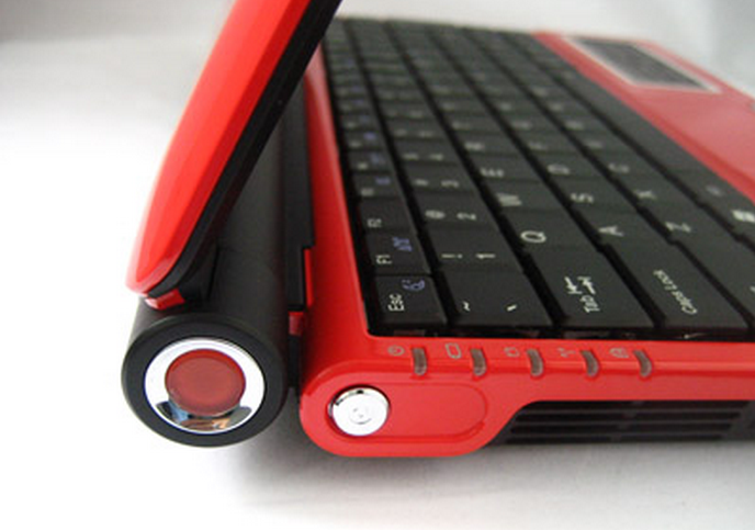 Microsoft’s Windows 7 sales figures may point to slowing PC market