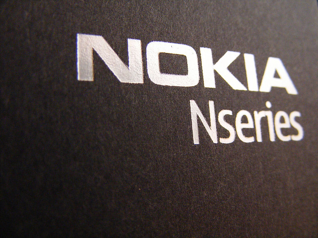 The resurrection of Nokia: What it can do to succeed with Windows Phone