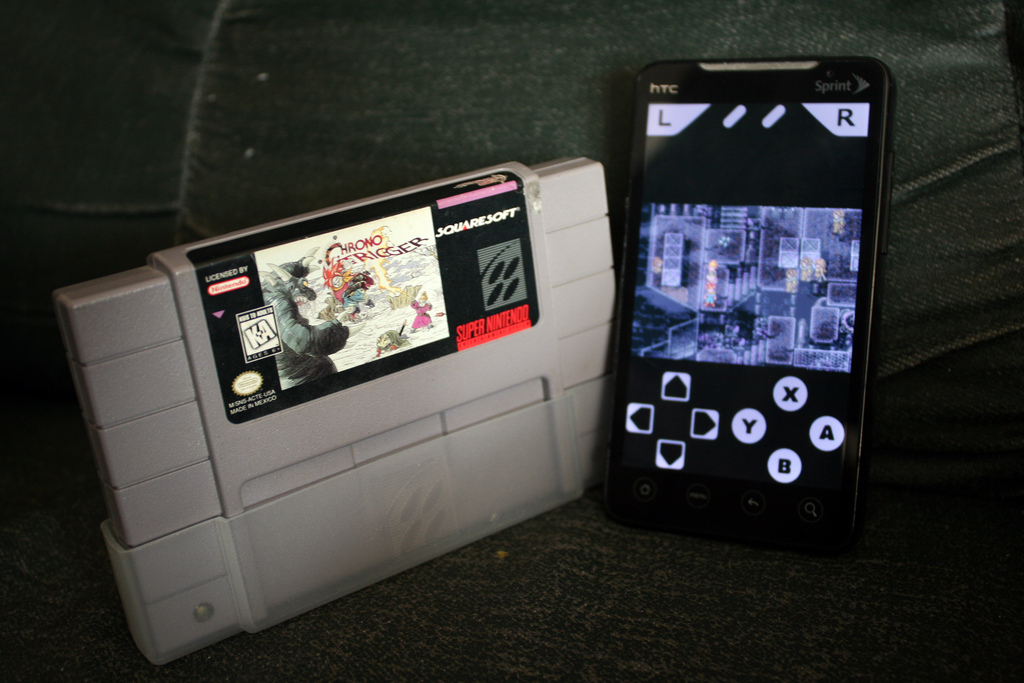 Why hot new photo sharing app Color got its launch strategy wrong
